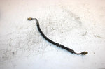 1999 Polaris Sportsman 335 Oem Right Brake Line 1930853 AP77