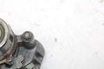 1989 Yamaha Srv Oem Brake Caliper Body 86M-25730-01-00 SY134