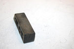 90 Polaris Classic 500 Oem Sway Bar Slide Bushing 5410385 SP56