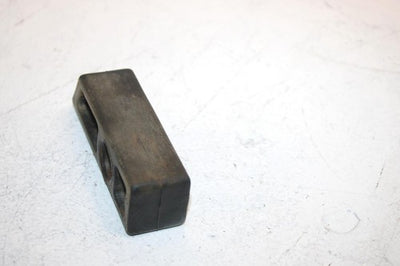 90 Polaris Classic 500 Oem Sway Bar Slide Bushing 5410385 SP56