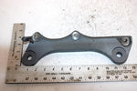 1993 Yamaha Waverunner 650 Oem Rear Engine Mount Plate 6R7-21425-00-94 JY23