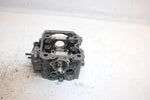 2002 Polaris Sportsman 500 Oem Cylinder Head 3085527 AP78