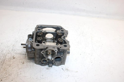 2002 Polaris Sportsman 500 Oem Cylinder Head 3085527 AP78