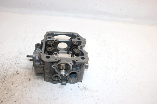 2002 Polaris Sportsman 500 Oem Cylinder Head 3085527 AP78