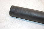 1992 Yamaha Waverunner Lx 650 Oem Mid Exhaust Joint Hose 6K8-14752-00-00 JY22