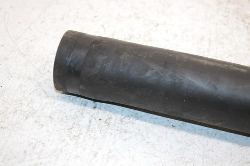 1992 Yamaha Waverunner Lx 650 Oem Mid Exhaust Joint Hose 6K8-14752-00-00 JY22