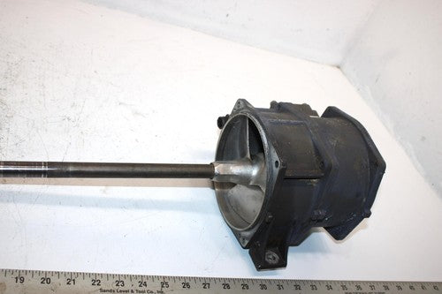 1998 Yamaha Waverunner Gp800 Oem Jet Pump Set 66E-51315-00-94 JY9