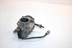 2008 Polaris Ranger 700 Oem Throttle Body 2203925 XP0
