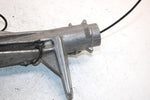 2001 Polaris Xplorer Oem Left Hubstrut 1820950 AP90