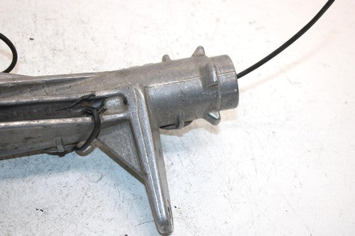 2001 Polaris Xplorer Oem Left Hubstrut 1820950 AP90