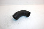 2001 Polaris Virage Oem Exhaust Resenator Crossover 5434031 JP28