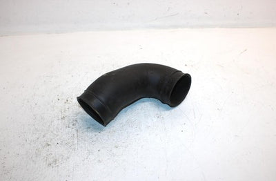 2001 Polaris Virage Oem Exhaust Resenator Crossover 5434031 JP28