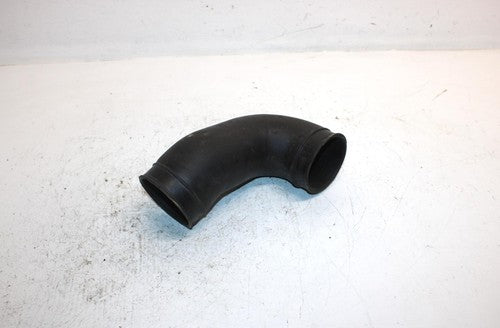 2001 Polaris Virage Oem Exhaust Resenator Crossover 5434031 JP28