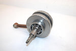 10 Arctic Cat Atv 700 H1 Efi 4x4 Automatic  Oem Crankshaft 0805-326 AA10
