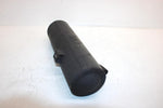 1999 Polaris Big Boss 500 Oem Exhaust Muffler 1260742-029 1260742-489 AP71