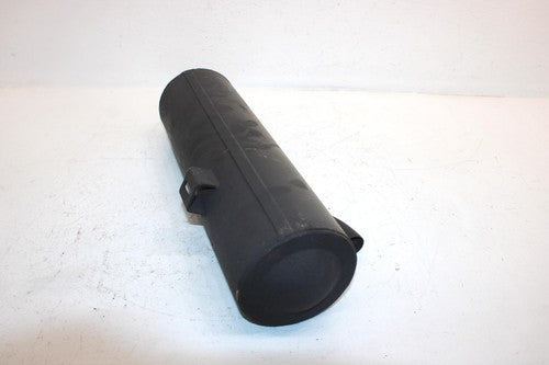 1999 Polaris Big Boss 500 Oem Exhaust Muffler 1260742-029 1260742-489 AP71