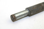 Polaris OEM Rear Suspension Arm Spring Adjustment Rod 5130746 SP117p