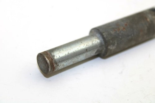 Polaris OEM Rear Suspension Arm Spring Adjustment Rod 5130746 SP117p