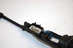 08 Arctic Cat Prowler Xt 650 4x4 H1 Automatic Oem Fuel Sender 0570-225 XA0