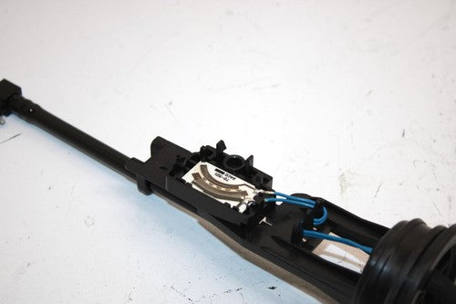 08 Arctic Cat Prowler Xt 650 4x4 H1 Automatic Oem Fuel Sender 0570-225 XA0