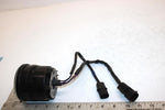 2000 Sea-doo Gtx Oem Speedometer 278001359 JS56