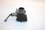 2008 Polaris Ranger 700 Oem Throttle Body 2203925 XP0