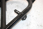 2005 Kawasaki Brute Force 750 4x4 Oem Rear Lower Right A Arm 39007-0039 AK23