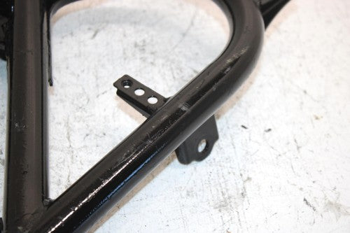 2005 Kawasaki Brute Force 750 4x4 Oem Rear Lower Right A Arm 39007-0039 AK23