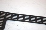 2006 Polaris Ranger Xp 700 Oem Lower Grill Panel 5248845-418 XP3