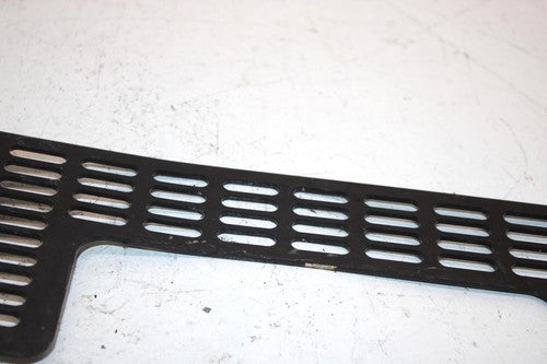 2006 Polaris Ranger Xp 700 Oem Lower Grill Panel 5248845-418 XP3