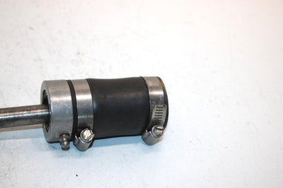 1995 Sea-doo Gti Oem Drive Shaft 272000055 JS53