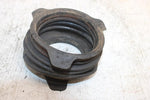 1998 Honda Foreman Fourtrax Oem  Joint Boot 52101-HM7-000 AH35