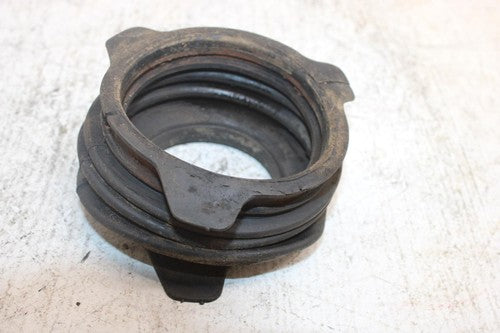 1998 Honda Foreman Fourtrax Oem  Joint Boot 52101-HM7-000 AH35