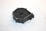 1996 Kawasaki Bayou 220 Oem Stator Side Cover 14031-1277 AK2