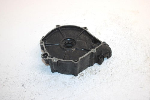 1996 Kawasaki Bayou 220 Oem Stator Side Cover 14031-1277 AK2