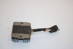 96 Yamaha  Timberwolf 250 2wd Oem Voltage Regulator 4GB-81960-00-00 AY45
