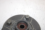 1996 Kawasaki Bayou 220 Oem Front Brake Drum/Hub 41038-1189 41038-1327 AK2