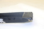 1996 Arctic Cat Monte Carlo 770 Oem Inlet Grate 0675-336 JA2