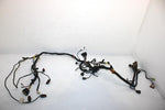 10 Arctic Cat Atv 700 H1 Efi 4x4 Automatic Oem Main Wire Harness 0486-328 AA10
