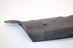 95 Polaris 300 4x4 Oem Exhaust Heat Shield 1260717 AP39
