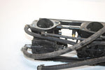 1997 Polaris Sltx Oem Carburetor Assembly 1253137 JP36