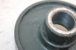1992 Yamaha Waverunner Lx 650 Oem Crankshaft Drive Coupler 6M6-45813-10-9M JY22