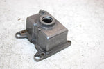 96 Yamaha Vmax 500 Xt Proaction Plus Oem Carburetor Bowl 8AB-14100-02-00 SY8
