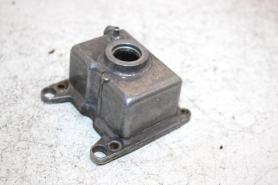 96 Yamaha Vmax 500 Xt Proaction Plus Oem Carburetor Bowl 8AB-14100-02-00 SY8