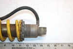 1988 Yamaha  Warrior 350 Yfm350xu Oem Rear Shock 2XK-22210-21-P2 AY15