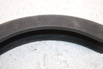 2007 Sea-doo Rxp 215 Oem Rear Corner Bumper 291002244 JS51