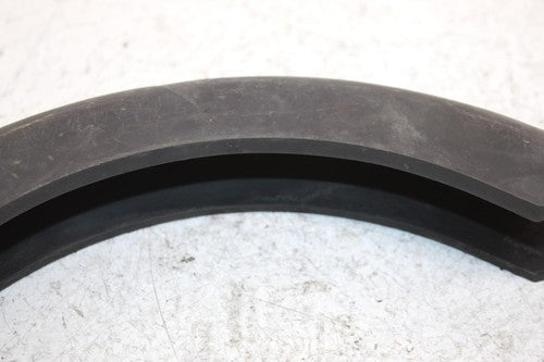 2007 Sea-doo Rxp 215 Oem Rear Corner Bumper 291002244 JS51