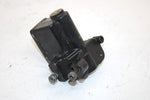 96 Yamaha Vmax 600 Oem Master Cylinder Sub Assy 8DF-W2587-00-00 SYS