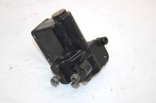 96 Yamaha Vmax 600 Oem Master Cylinder Sub Assy 8DF-W2587-00-00 SYS