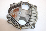 98 Sea-doo Gts 717 Oem Rotary Valve Cover 290811252 JS38